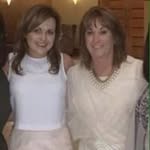 Catherine Donohoe - @catherine.donohoe.31 - Instagram