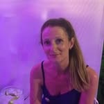 Catherine Donohoe - @catherine.donohoe - Instagram