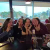 Erin 🩷🛍️ - @erin.donohoesmainaccx - TikTok