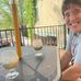Erin Carlson-donohoe - Facebook