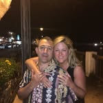 Erin Casey Donohoe - @donohoe_erin - Instagram