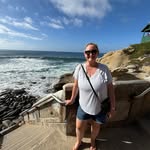 Erin Donohoe - @erindonohoe321 - Instagram