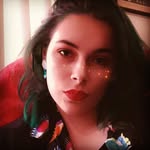 Erin Donohoe - @evaknos02 - Instagram