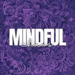 Erin Donohoe - @mindful_chaos_music - Instagram
