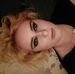 Erin Donohoe - Facebook