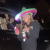 erin donohoe - @urfavdonohoe - TikTok