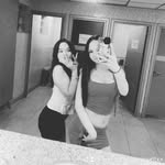 Erin Donohoe - @erin905714 - Instagram