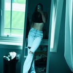 Erin Donohoe - @erin_d0nohoe - Instagram