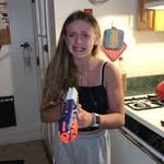 erin donohoe - @casstity.spamz - Instagram