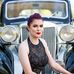 Erin Donohoe - Facebook
