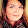 Erin Donohoe - @donohoes701 - TikTok