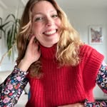 Erin Donohoe - @erin.donohoe - Instagram