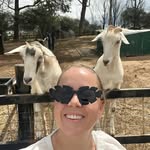 Erin Donohoe - @erindonohoe - Instagram