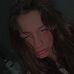 Erin Donohoe - Facebook