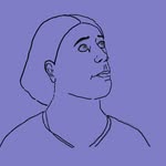 Erin Donohoe Bellman - @erin.donohoe.bellman - Instagram