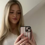 erin kate - @erin_donohoee - Instagram