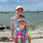 Erin Kelly Donohoe - @ekd2012 - Instagram