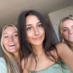 @erindonohoe08 - Instagram