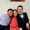 Erin's.spammyxx - @erindonohoe_17 - TikTok