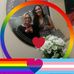 Erin Doolittle - Facebook