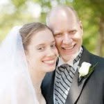 Erin Doolittle - @zazu722 - Instagram