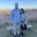 Erin Doolittle - Facebook