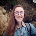 Erin Doolittle - @doolittle.erin - Instagram