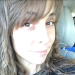 Erin Doolittle-Batson - @littledoo2 - Instagram