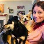 Erin S. Doolittle - @erinsdoolittle - Instagram