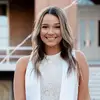 erindoolittle16 - @erindoolittle16 - TikTok