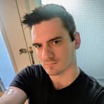Aaron Dorey - Facebook