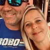 Erin Dorey705 - @erindorey - TikTok
