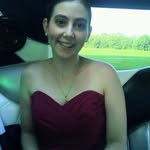 Erin Dorey - @erindorey27 - Instagram