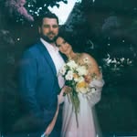 Erin Dorey - @edorey77 - Instagram