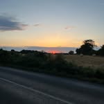 erin - @erindorey_ - Instagram