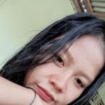 Irwan Tari - Facebook