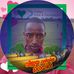 Aaron Dorr - Facebook