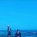 Arhan Dordor - Facebook