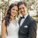 Erin Dorr - @mrs_back_dorr - Instagram