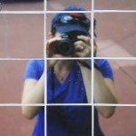 Erin Dorr - @e_dorr - Instagram