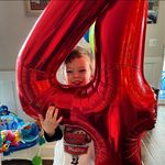 Erin Dorr Marcus - @er1n13 - Instagram