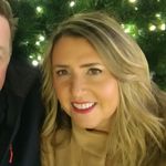 Erin Dorry - @erindorry - Instagram