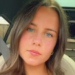 erin - @erin.dorr_ - Instagram