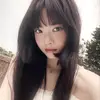 jenny ✿ - @aerindorr - TikTok