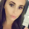 user1942516353946 - @erindorricottx - TikTok
