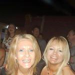 Catherine Dowell - @catherine.dowell.758 - Instagram