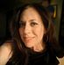 Erin Doell - Facebook