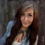 Erin Dowell - @eedowell - Instagram