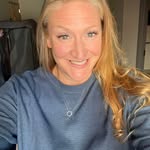 Erin Dowell - @edowell34 - Instagram