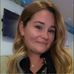 Erin Dowell - Facebook